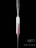LINTO   Гель для моделирования   Repair Gel   NUDE SHEEN   30мл