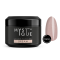 MYSTIQUE   Gel Fluid DREAM   13мл (шайба)     Гель-флюид моделирующий средне-жидкий