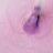 IQ BEAUTY   Лак для ногтей с биокерамикой перламутровый   12,5мл   Prolac GLAZED DONUT   #083