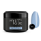 MYSTIQUE   Gel Fluid YACHTING   13мл (шайба)     Гель-флюид моделирующий средне-жидкий