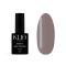 KLIO   ESTET   #174   10мл   Гель-лак**