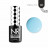 NAIL REPUBLIC   База камуфлирующая   10мл   Base VANILLA SKY   #80  10мл