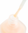 IQ BEAUTY   Препарат для утолщения ногтей на основе жемчуга   12,5мл   MY SECOND NAIL