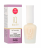 IQ BEAUTY   Препарат для утолщения ногтей на основе жемчуга   12,5мл   MY SECOND NAIL