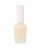 IQ BEAUTY   Препарат для утолщения ногтей на основе жемчуга   12,5мл   MY SECOND NAIL