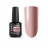 ONE NAIL   База камуфлирующая эластичная  (легкие в снятии)  Base   BROWN   15мл