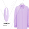VOGUE NAILS   Гель-лак  10мл  LAVENDER   [ЛЛ]