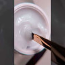 ALTA NIVELO   Гель-желе для моделирования   15г   Gel Jelly   #03   SOFT PINK