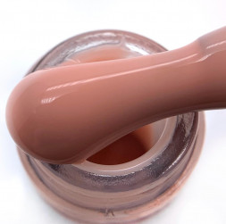 Луи Филипп камуфлирующая Rubber Base Classic №06, 15g