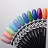 VOGUE NAILS   Гель-лак  10мл  OCEAN