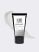NAIL REPUBLIC   Полигель прозрачный   PolyGel   #02   30г