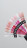 NAIL REPUBLIC   Полигель прозрачный   PolyGel   #02   30г