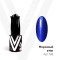 VOGUE NAILS   Гель-лак с блестками  10мл  МОРОЗНЫЙ УЗОР   (под заказ)