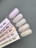ONE NAIL &amp; GRAPE   Гель моделирующий Modern gel  30г   #02