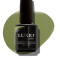 LUXIO   #241   AGAVE   15мл   Гель-лак (100% гель)