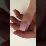 DIVA   Гель для ремонта и бортиков  20мл  CREAM GEL   #03