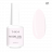 TIES   Гель для моделирования   MODEL GEL  15мл   №01