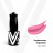VOGUE NAILS   Гель-лак  10мл  КЛУБНИЧНАЯ КАРАМЕЛЬ
