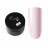 ONE NAIL &amp; GRAPE   Гель моделирующий Modern gel  30г   #08