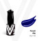 VOGUE NAILS   Гель-лак  10мл  СИНИЙ ЛЕД   (Райан)