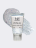 NAIL REPUBLIC   Полигель с шиммером   PolyGel Quartz   #13   30г