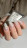 NAIL REPUBLIC   Полигель с шиммером   PolyGel Quartz   #13   30г