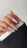 NAIL REPUBLIC   Гель  для моделирования самовыравнивающийся светоотражающий   Gel   NUDE FLASH   #250   15г