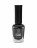 IQ BEAUTY   Лак для ногтей с биокерамикой   12,5мл   Prolac FEMININE   #001