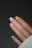 NAIL REPUBLIC   Гель  для моделирования самовыравнивающийся светоотражающий   Gel   NUDE FLASH   #251   15г