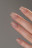 NAIL REPUBLIC   Гель  для моделирования самовыравнивающийся светоотражающий   Gel   NUDE FLASH   #251   15г