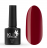 KLIO  Гель-лак  RED COLLECTION  8мл  №02