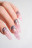 NAIL REPUBLIC   Полигель с шиммером   PolyGel Quartz   #15   30г