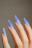 NAIL REPUBLIC   Полигель с шиммером   PolyGel Quartz   #16   30г