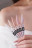 NAIL REPUBLIC   Гель  для моделирования самовыравнивающийся светоотражающий   Gel   NUDE FLASH   #253   15г