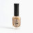 IQ BEAUTY   Лак для ногтей с биокерамикой с шиммером   12,5мл   Prolac RICH GOLD   #104