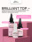 ЛУИ ФИЛИПП   Топ  Top BRILLIANT   100г