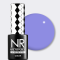 NAIL REPUBLIC   #324 Amethyst   10мл   Гель-лак