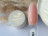 KLIO   Гель для моделирования Unique gel   №05  TOFFEE   15г