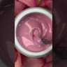 KLIO   Гель для моделирования Unique gel   №05  TOFFEE   15г