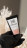 NAIL REPUBLIC   Полигель с шиммером   PolyGel Wedding   #20   30г