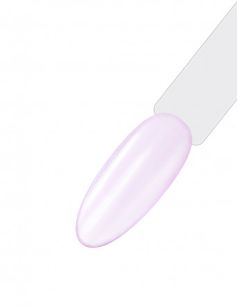 IQ BEAUTY   Лак-тинт для ногтей с AHA-кислотами   12,5мл   Glossy Tint Nails MAGENTA ICE