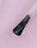 IQ BEAUTY   Лак-тинт для ногтей с AHA-кислотами   12,5мл   Glossy Tint Nails MAGENTA ICE