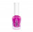 IQ BEAUTY   Лак-тинт для ногтей с AHA-кислотами   12,5мл   Glossy Tint Nails MAGENTA ICE