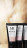 NAIL REPUBLIC   Полигель с шиммером   PolyGel Wedding   #22   30г