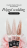 NAIL REPUBLIC   Полигель с шиммером   PolyGel Wedding   #22   30г