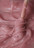 NAIL REPUBLIC   Полигель камуфлирующий   PolyGel   #71   30г