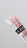 NAIL REPUBLIC   Полигель камуфлирующий   PolyGel   #71   30г