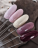 ONE NAIL   Гель-лак  15мл  Classic   #009