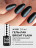 NAIL REPUBLIC   Гель-лак светоотражающий   10мл   Bright Flash   #1091