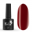 KLIO  Гель-лак  RED COLLECTION  8мл  №11